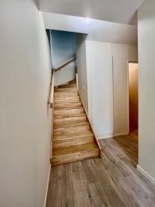 For sale Proche Hpital 1 room 42 m2 Aube (10000) photo 1