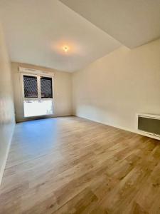For sale Proche Hpital 1 room 42 m2 Aube (10000) photo 2