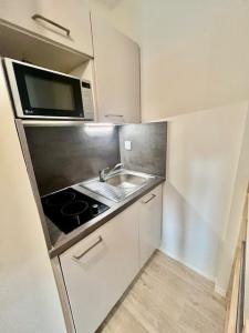 For sale Proche Hpital 1 room 42 m2 Aube (10000) photo 3
