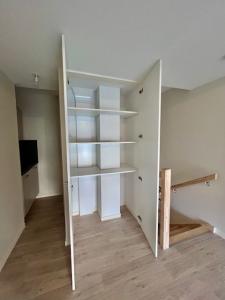 For sale Proche Hpital 1 room 42 m2 Aube (10000) photo 4