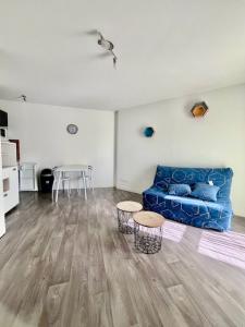 For sale SECTEUR Y SCHOOL 1 room 25 m2 Aube (10000) photo 2