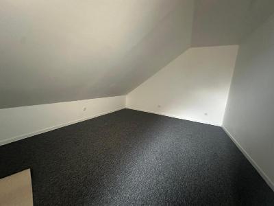 For sale 13 rooms 128 m2 Sarthe (72000) photo 1