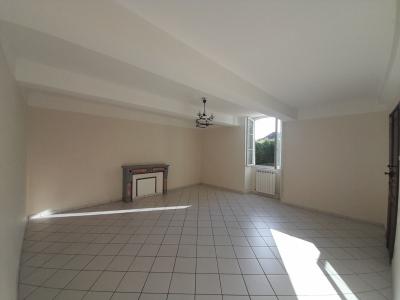Annonce Vente 5 pices Maison  64