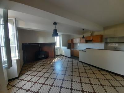 Acheter Maison 132 m2 