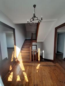 Acheter Maison  Pyrenees atlantiques