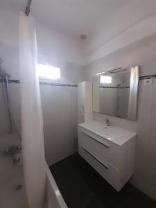 Acheter Maison  990 euros