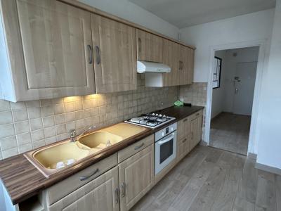 For rent Creusot 2 rooms 51 m2 Saone et loire (71200) photo 0