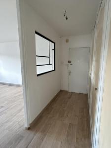 For rent Creusot 2 rooms 51 m2 Saone et loire (71200) photo 1