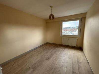 For rent Creusot 2 rooms 51 m2 Saone et loire (71200) photo 4