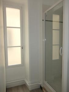 Annonce Location 2 pices Appartement Nantes 44