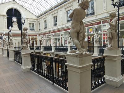 Louer Appartement Nantes 642 euros