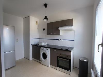 Annonce Location 2 pices Appartement Nantes 44
