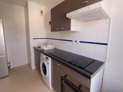 Louer Appartement Nantes Loire atlantique