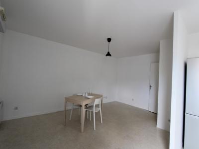 Louer Appartement Nantes 746 euros