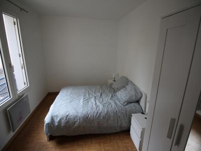 Louer Appartement Nantes 671 euros