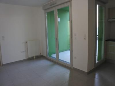 Annonce Location 2 pices Appartement Saint-herblain 44
