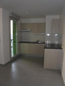 Louer Appartement Saint-herblain Loire atlantique