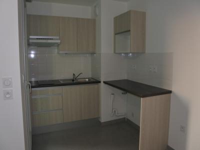 Louer Appartement Saint-herblain 665 euros