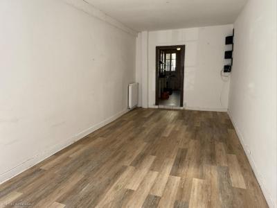 Acheter Maison Verteuil-sur-charente 91390 euros