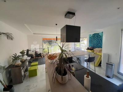 Annonce Location 2 pices Appartement Menton 06