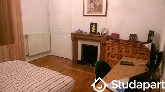 Annonce Location 2 pices Appartement Grenoble 38