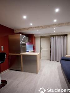 Louer Appartement Avignon 480 euros