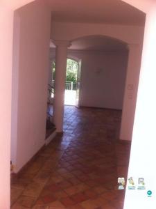 Louer Maison 213 m2 Nice