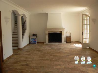 Louer Maison Nice Alpes Maritimes