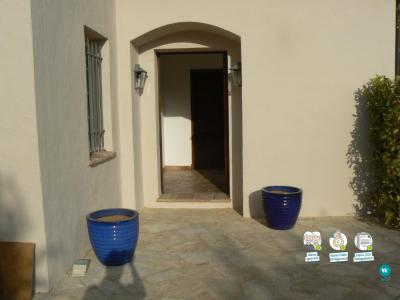 Louer Maison Nice 5960 euros