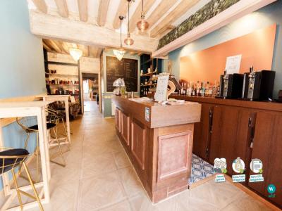 Annonce Location 6 pices Maison Chatillon-sur-loire 45