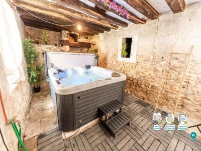 Louer Maison Chatillon-sur-loire Loiret