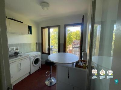 Annonce Location Appartement Avignon 84