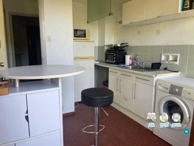 Louer Appartement Avignon Vaucluse