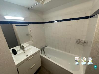 Louer Appartement Toulouse Haute garonne