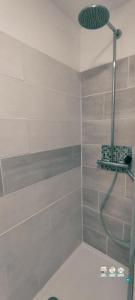 Louer Appartement Lagnieu Ain