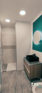 Louer Appartement Lagnieu 550 euros