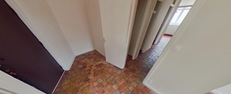 Annonce Location 2 pices Appartement Lyon-5eme-arrondissement 69
