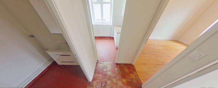 Louer Appartement Lyon-5eme-arrondissement Rhone