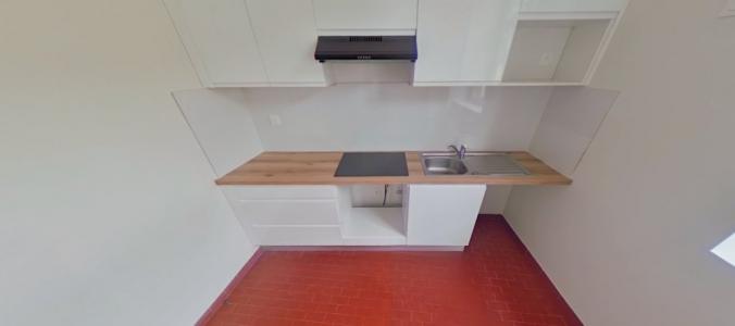 Louer Appartement Lyon-5eme-arrondissement 1095 euros