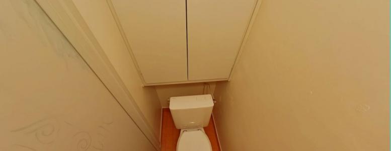 Louer Appartement Lyon-1er-arrondissement 635 euros