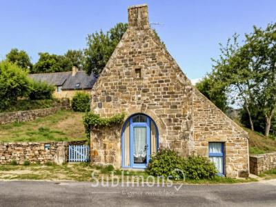 For sale Brech 3 rooms 49 m2 Morbihan (56400) photo 0