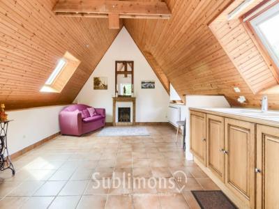 For sale Brech 3 rooms 49 m2 Morbihan (56400) photo 1