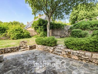 For sale Brech 3 rooms 49 m2 Morbihan (56400) photo 2