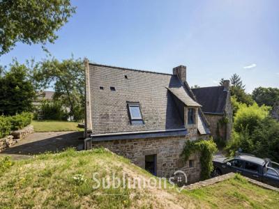 For sale Brech 3 rooms 49 m2 Morbihan (56400) photo 3