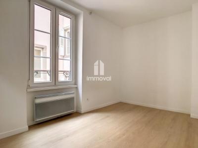 Annonce Location 2 pices Appartement Strasbourg 67