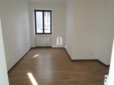 Annonce Location 3 pices Appartement Strasbourg 67