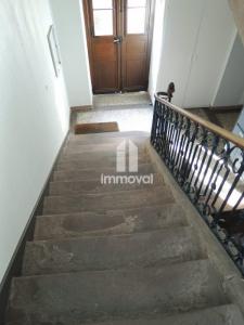 Louer Appartement Strasbourg Bas rhin