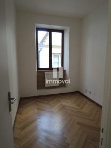 Louer Appartement Strasbourg 1010 euros