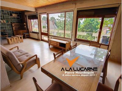For sale Saint-saulve 5 rooms 114 m2 Nord (59880) photo 4