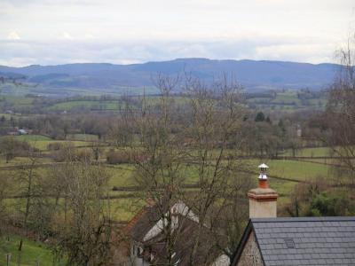 Annonce Vente 3 pices Maison Comelle 71